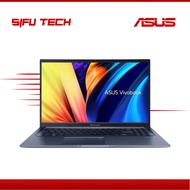 Asus Vivobook 15 A1502Z-ABQ668WS