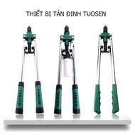 Tuosen Rivet Extractor