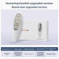 ญี่ปุ่น homerion เครื่องนวดกระดูกสันหลังส่วนคอไหล่นวดกระดูกสันหลังส่วนคอเครื่องมือที่มีประโยชน์ Puls