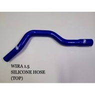 ODK BRAND WIRA 1.5 CARBURETOR RADIATOR SILICONE HOSE