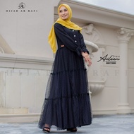 Aileen Dress by ArRafi