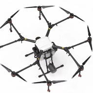 DJI AGRAS MG-1P AGRICULTURE DRONE