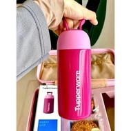 Termos tupperware(1)
