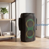 Speaker Cover Case for JBL PARTYBOX 110/120 Portable Travel Dust Cover [countless.my]