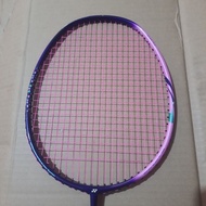 Yonex Astrox Smash Second Hand Racket
