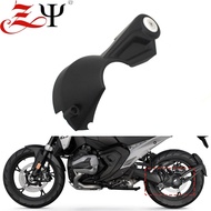 Swingarm Protective Cover Final Drive Guard Protection Cover For BMW R1300GS R 1300GS GS1300 R1300 A