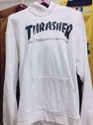 Thrasher 帽T