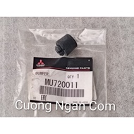 Damper front door Pajero V93, Grandis NA4W MU720011 (No. 13)