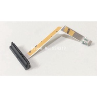 New Original Laptop HDD Cable for Lenovo  Thinkpad  L490 HDD Sata Hard Drive Cable connector