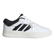 ADIDAS Court 24 รองเท้าลำลองผู้ชาย AD001SH600EITH