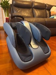 [最平] Osim 反斗腳機 usqueez 2