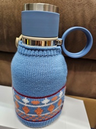 ขวดสตาร์บัค ++ของแท้++ Collection 11 Nov24