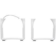 DJI Phantom 3 Landing Gear ( Part 29 )