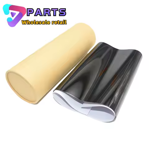 New For CLP310 CLP315 CLP 300 300N 310 315 315W 320 321 325 326 clX31 Transfer Belt JC96-04840A JC66