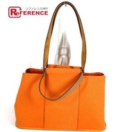 HERMES Kabak Elan PM Kabak Elan PM 托特包