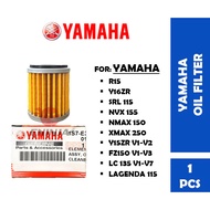 【100% ORIGINAL】MOTUL Fully Synthetic 300V Factory Line 10W50/15W50 4T Ester Engine Oil/ Minyak Hitam