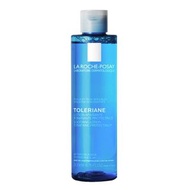 la roche posay toleriane lotion apaisante 200ml