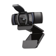 Logitech Webcam C920E (กล้องเว็บแคม) -