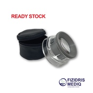 Low Vision Device Magnifier 6757