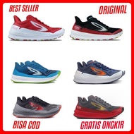 Running Shoes 910 NINETEN GEIST ORIGINAL Exidents 910 GEIST Exidents 910 GEIST ELITE ORIGINAL Exiden