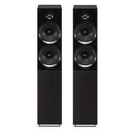 Wharfedale Quartz Q7 主喇叭 6.5吋 雙低音單體 2音3單體