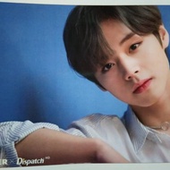 Custom POSTER / A3 SIZE PHOTO PRINTING