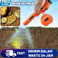 TMDZ-metal detector/gold detector/GP Pointer/pendeteksi emas/alat