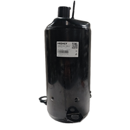 คอมเพรสเซอร์แอร์ HIGHLY รุ่น ASH201SV-C8LU ใหม่ แท้ 100% ขนาด 2 แรงม้า (HP) น้ำยา R410A