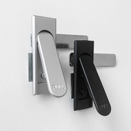 Distribution Box Universal Door Lock Electric Box Equipment Cabinet Door Electric Cabinet Box Base I