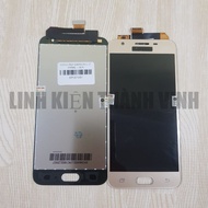 Samsung J5 Prime / G570 Screen