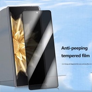 Tempered Glass Anti Spy Honor Magic V2 / V2 RSR / Vs2 / V3 / Vs3 Privacy Screen Protector