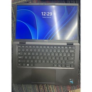 [Used] Dell Latitude 7430 | Intel Core i7-1265U | 16GB RAM | Win 11 Pro | 14" Business Laptop