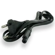 Adapter racket cable || Tv cable ||Multifunction cable