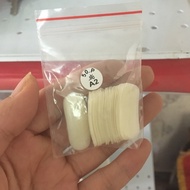 Nails a1/a2/f4/no 1 nail practice