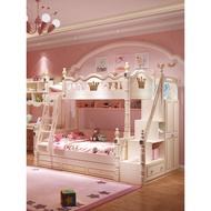 IKEA Bed Wooden Bed Princess Bed Girl Bed Bed Bed Bed Bed Bed Bed Double Bed Bed Bed Bed Bed Bed Bed