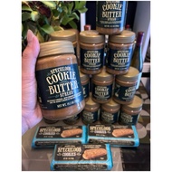 TRADER JOE’s SPECULOOS USA PRoducts