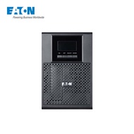 [9103-53974] Eaton 9A Tower 1000VA/900W Online Tower Warrantyt 3 Years