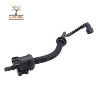 New for   2.3L 2015-2020  Hose  Vapour Purge Solenoid FR3Z-9G297-H FR3Z9G297H