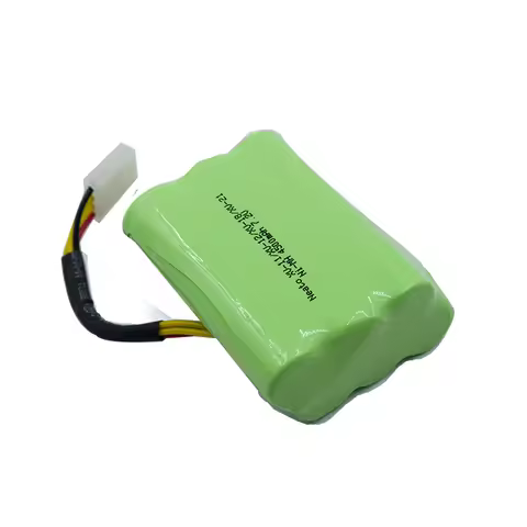 PALO 7.2v 4500mAh battery pack for Neato XV-21 XV-11 XV-14 XV-15 robot vacuum cleaner parts neato xv