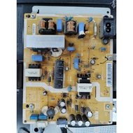 Samsung UA48H5003AR LED TV PowerBoard MainBoard speakers T-CON