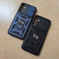 New Samsung A15 Case - A15 Casing