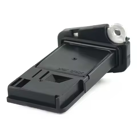 22680-7S000 Air Flow Meter Sensor for Nissan TEANA TIIDA X-TRAIL T30 T31 I for nfiniti 22680-7S00A A