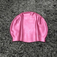 Bestway Adult Swim Cap