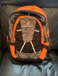 Leaveland Backpack 行山背囊