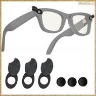 [K O G X] Light Injection Molded Cover for  Meta Gen 2 LED Light for AR Glasses-Accessory
