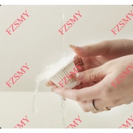 Suitable for Zhigo Leben Ulite Travel BASEUS Car Vacuum Cleaner Universal Filter Element Filter Mesh