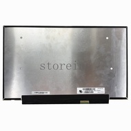 LM140LF3L01 Display Matrix 1920*1080 EDP 30 PINS 14.0'' IPS Laptop LCD Screen LM140LF3L
