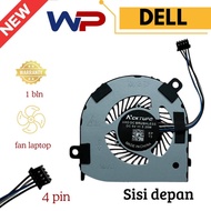 Latitude Fan E7280 7290 P28S 7390 7380 EG50040S1-C910-S9A