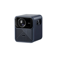 Projector Wanbo Mozart 1 Pro - Dark Blue