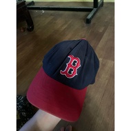 Mlb b HAT*